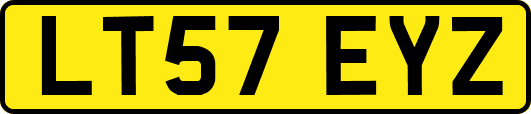 LT57EYZ