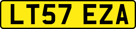 LT57EZA