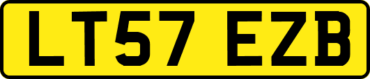 LT57EZB