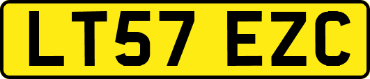LT57EZC