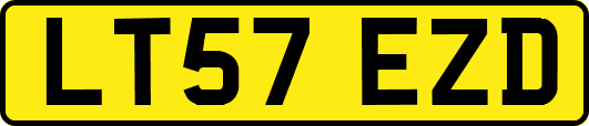 LT57EZD