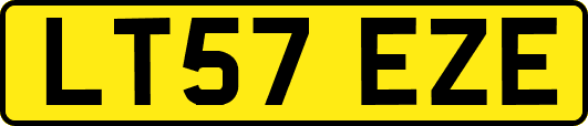 LT57EZE