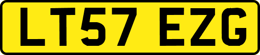 LT57EZG