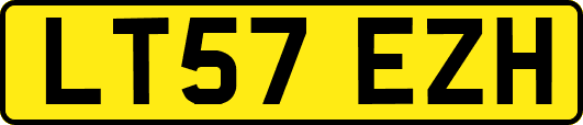 LT57EZH