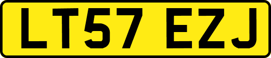 LT57EZJ