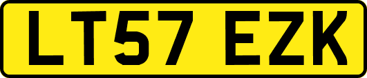 LT57EZK