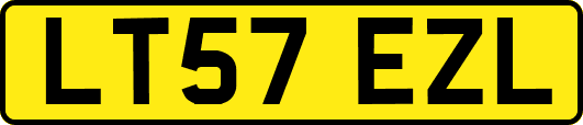 LT57EZL