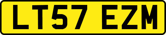 LT57EZM