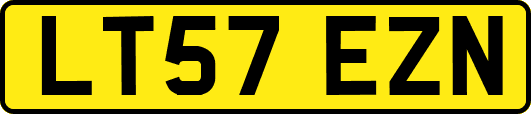 LT57EZN