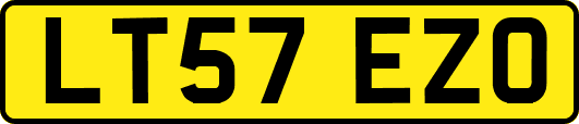LT57EZO