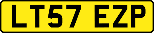 LT57EZP