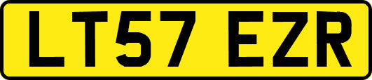 LT57EZR