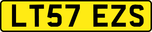 LT57EZS