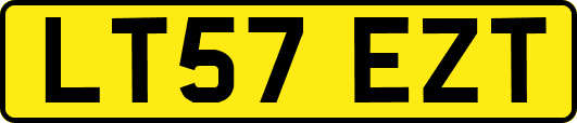 LT57EZT