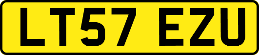 LT57EZU