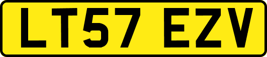 LT57EZV