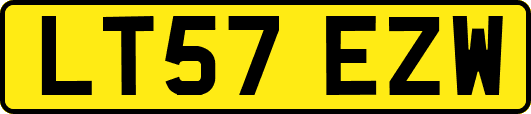 LT57EZW