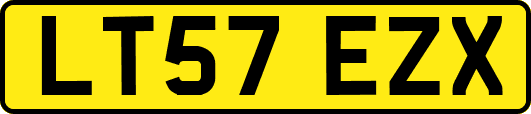LT57EZX