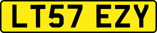 LT57EZY