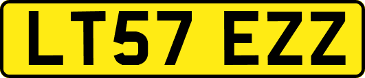 LT57EZZ
