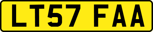 LT57FAA