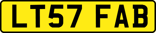 LT57FAB
