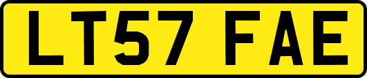LT57FAE
