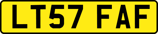 LT57FAF