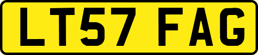 LT57FAG