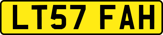 LT57FAH