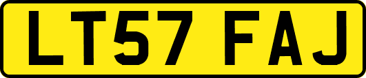 LT57FAJ