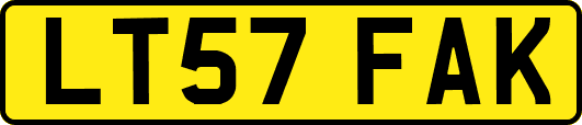 LT57FAK