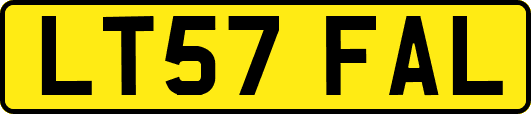 LT57FAL