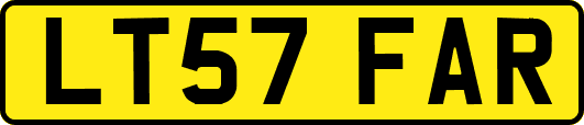 LT57FAR