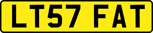 LT57FAT