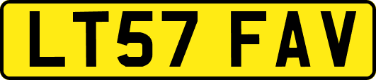 LT57FAV