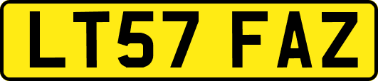 LT57FAZ