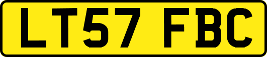 LT57FBC