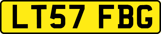 LT57FBG