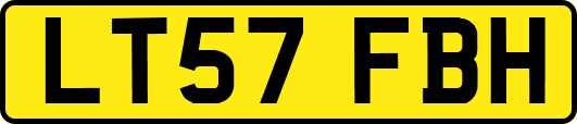 LT57FBH