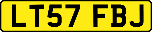 LT57FBJ