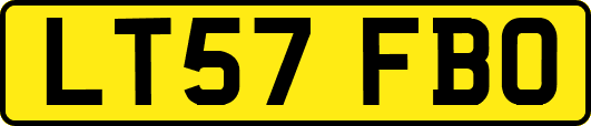 LT57FBO