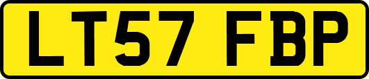 LT57FBP