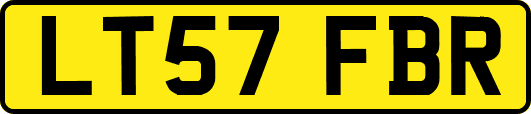 LT57FBR