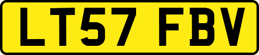 LT57FBV