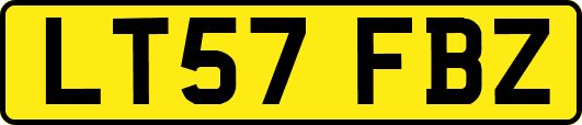 LT57FBZ