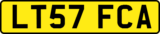 LT57FCA