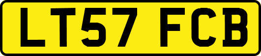 LT57FCB
