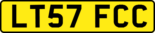LT57FCC
