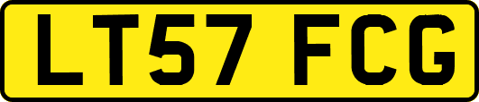 LT57FCG